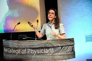 Photo from Med 2026
